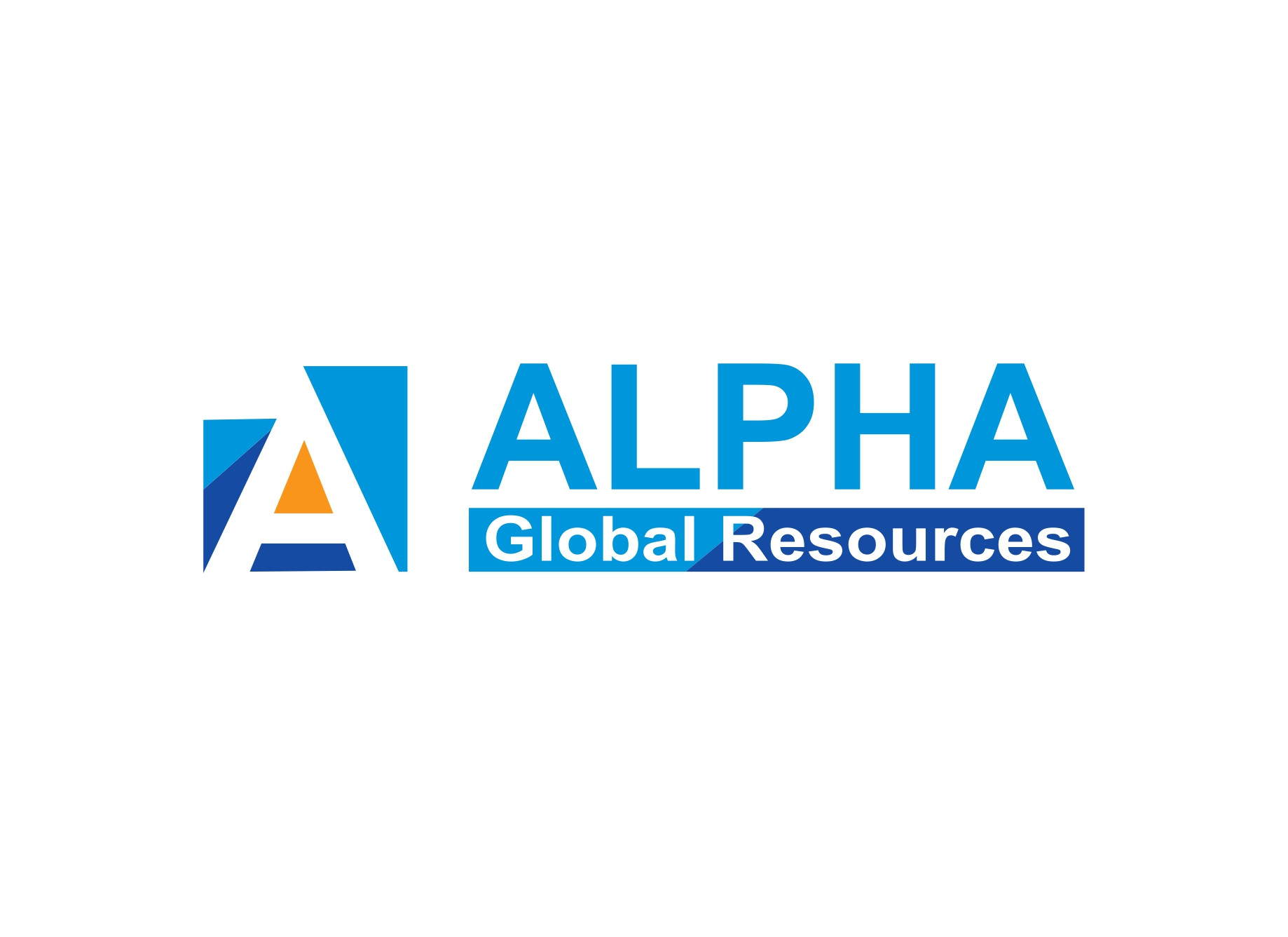 Alpha Global Resources