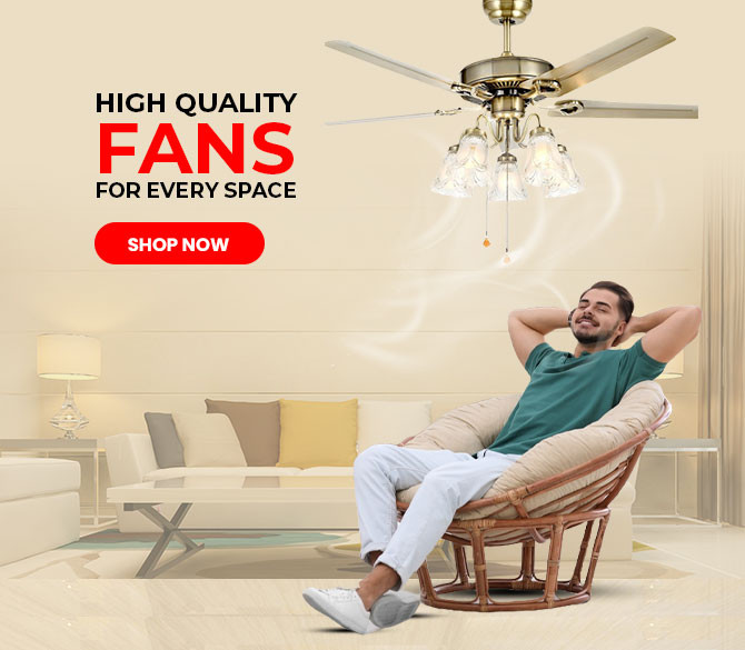 product-banner